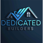 Dedicated Builders, MO