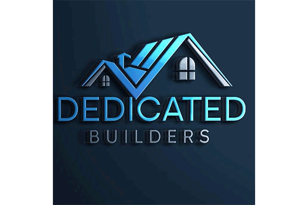 Dedicated Builders, MO